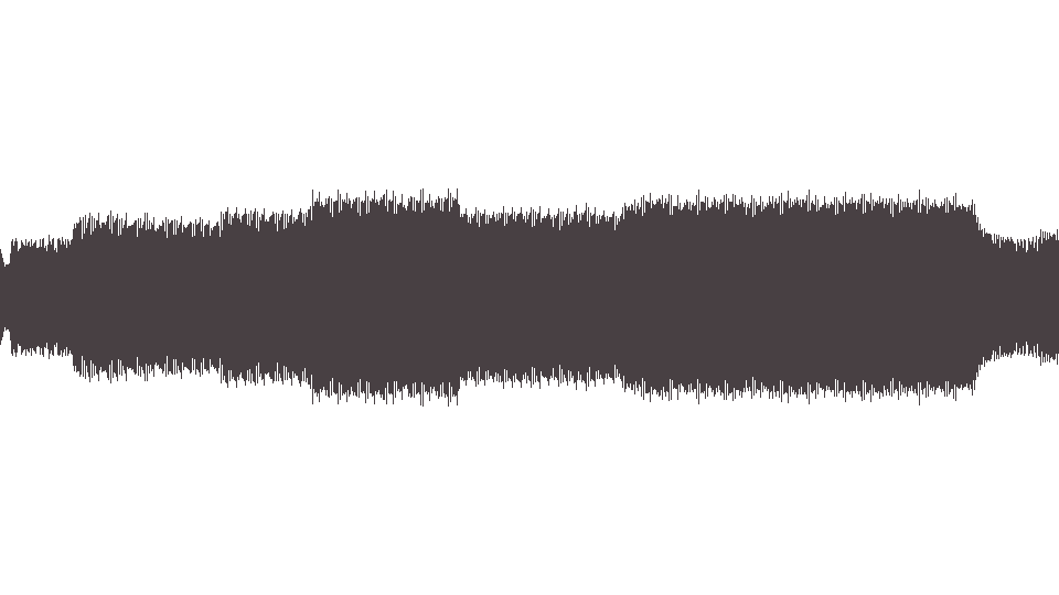 MIDI 7Б - Молодые ветра (3)