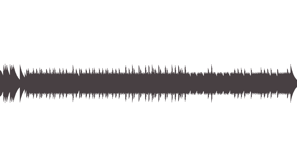 MIDI Adele - Skyfall (4)