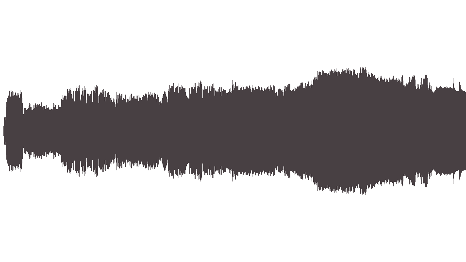 MIDI Артур Беркут - Прошу Тебя, Не Молчи