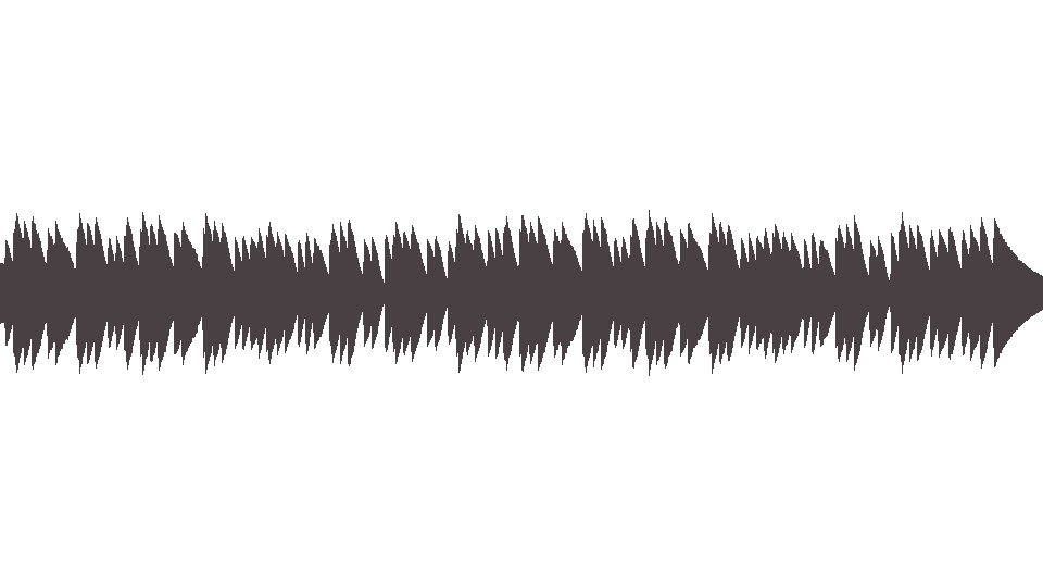 MIDI Gershwin, George - But Not For Me