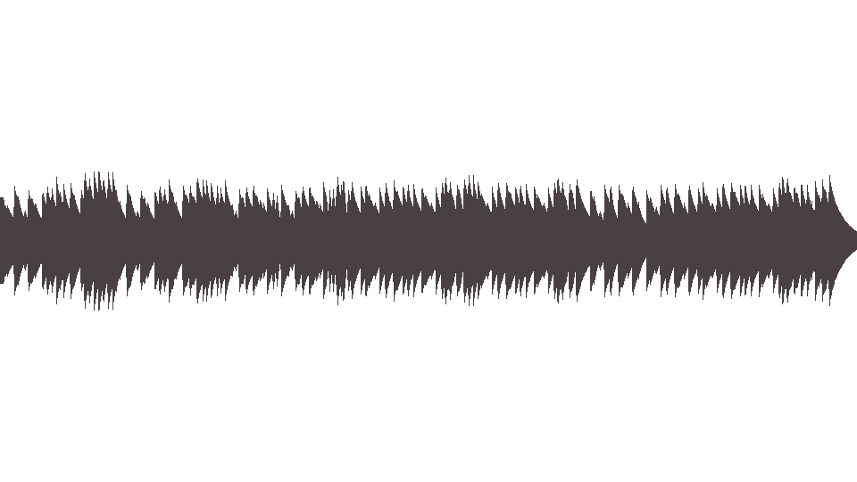 MIDI Gershwin, George - I Got Rhythm