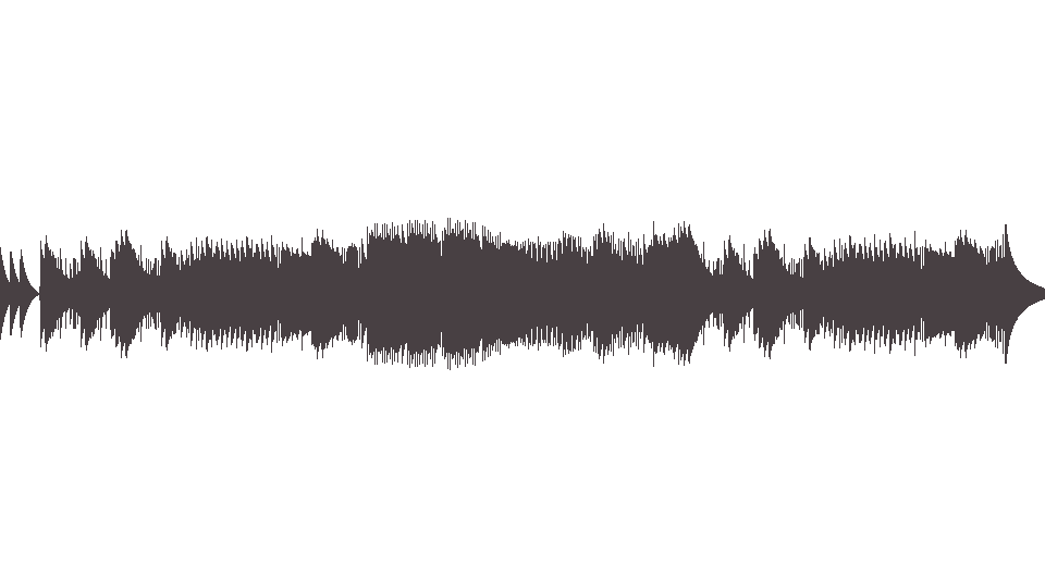 MIDI Gods of Fecal - Гопы-жопы