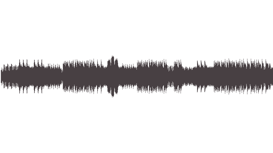 MIDI Imagine Dragons - Wake Up