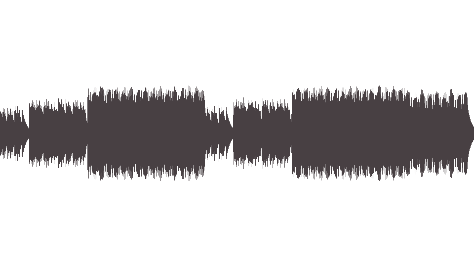 MIDI Картавая Ярость - Ты