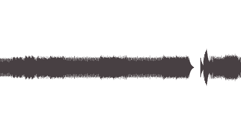 MIDI И Друг Мой Грузовик - 2 подбородка