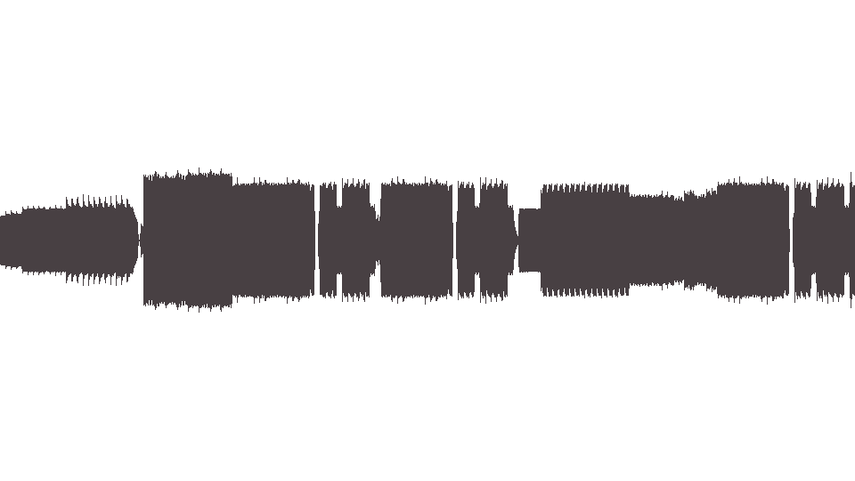 MIDI Иерархия - Минотавр