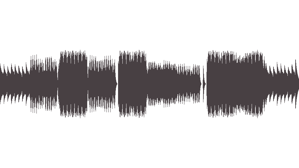 MIDI Илья Орлов - Где-то там