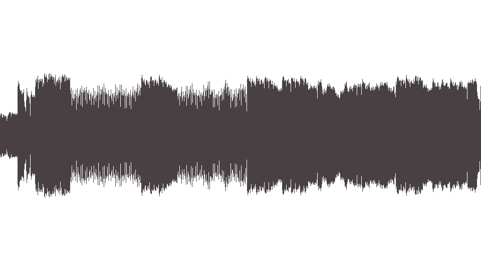 MIDI Илья Орлов - Город