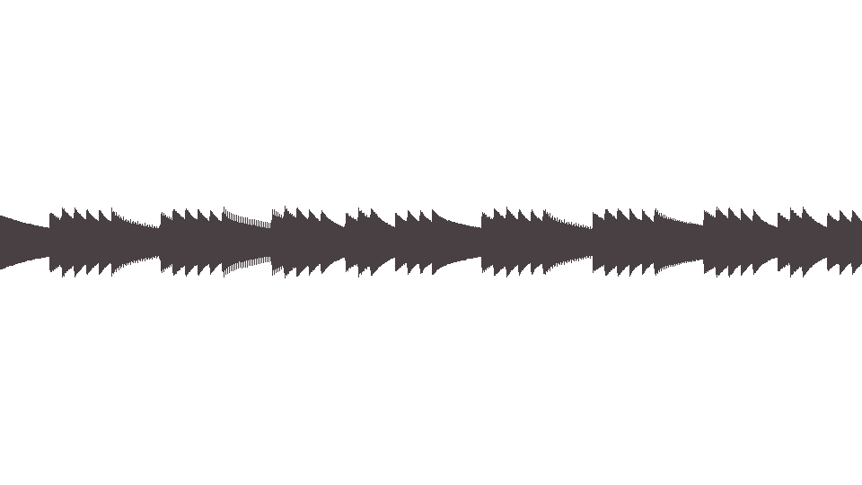 MIDI Илья Орлов - Ветер (акустика соло)