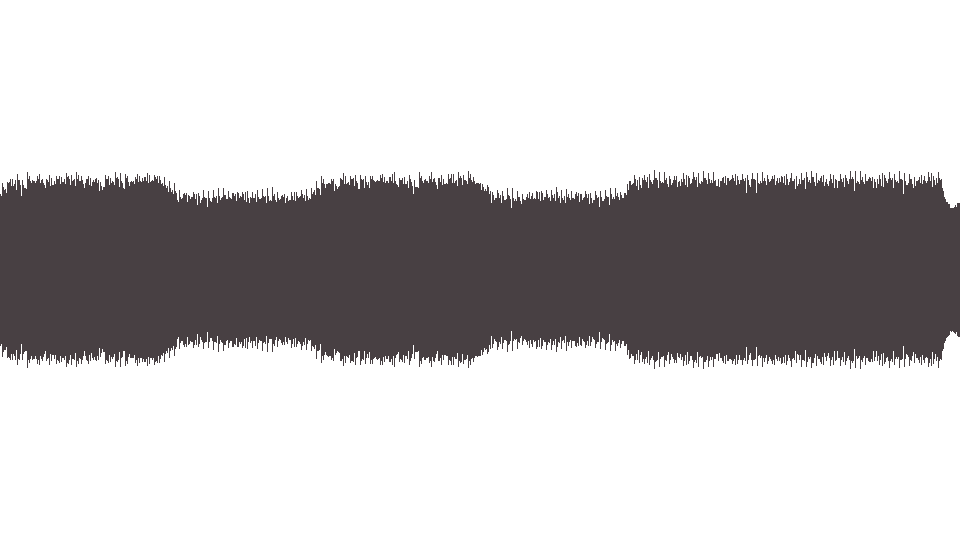 MIDI Индульгенция - Достало всё