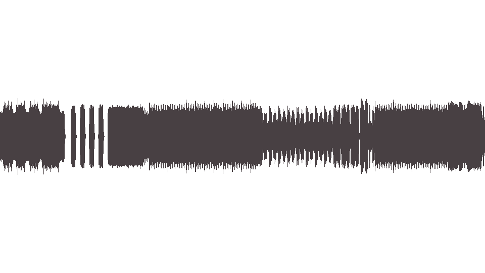 MIDI Индульгенция - Новый рай
