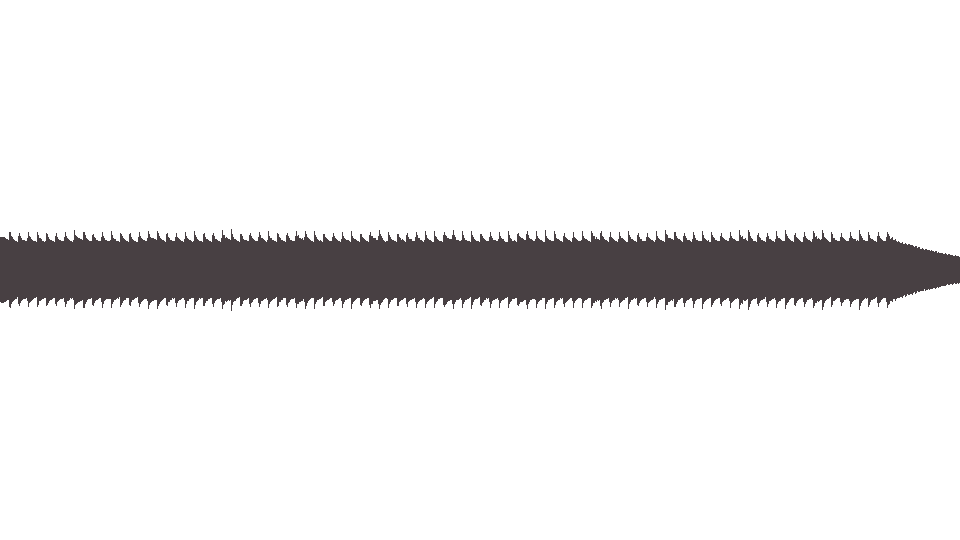MIDI Испанская гитара - Прелюдия