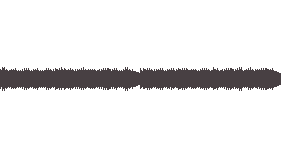 MIDI Испанская гитара - Прелюдия Аугадо