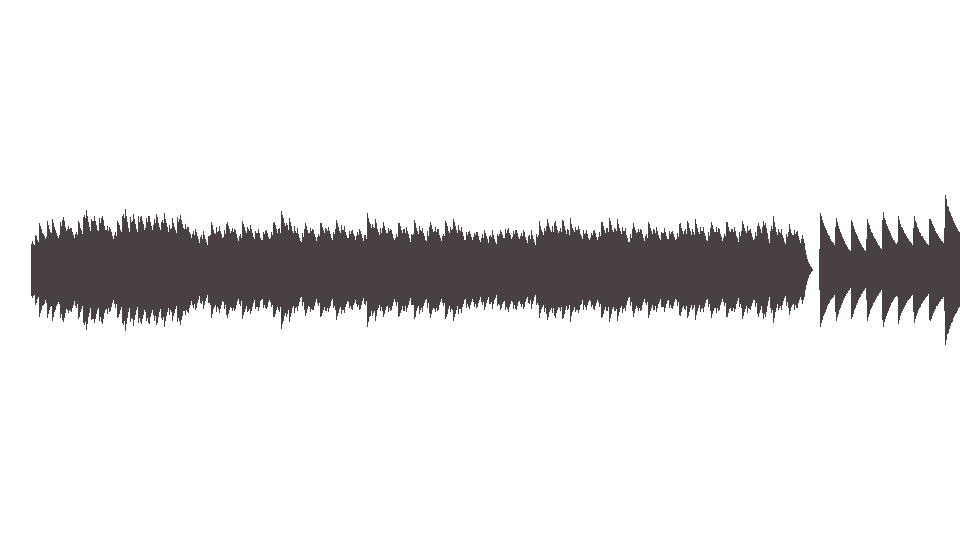 MIDI Иванов-Крамской Александр - Ах, ты, душечка