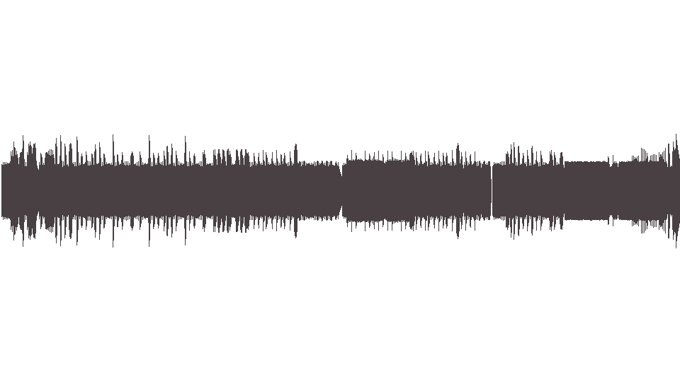 MIDI Иванов-Крамской Александр - На заре ты её не буди