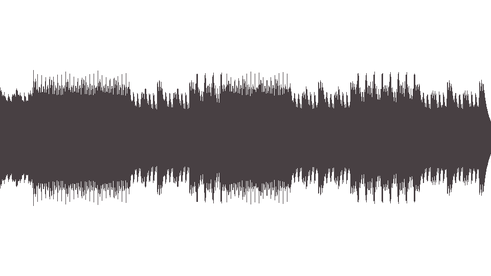 MIDI Йорш - Мальчик Билли (2)