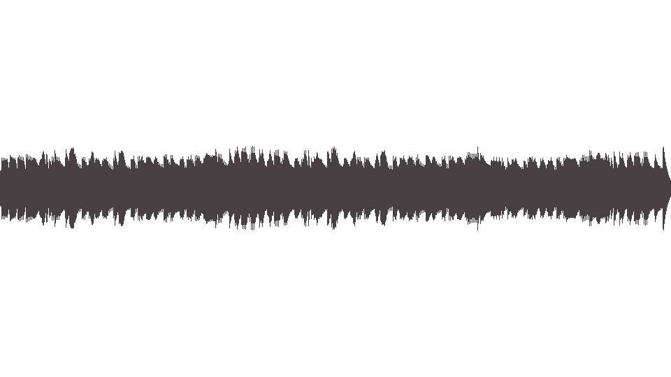 MIDI Schubert, Franz - Серенада