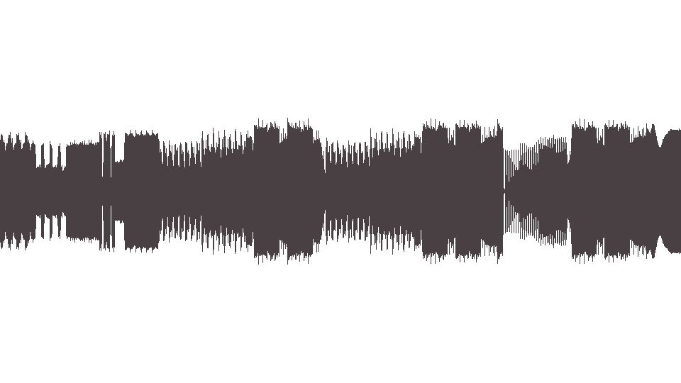 MIDI Biosystem55 - Anymore