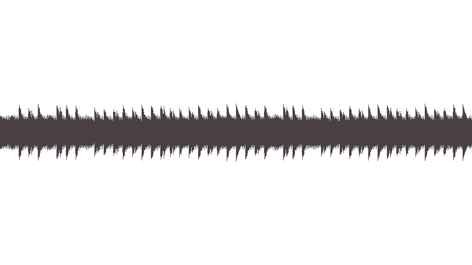 MIDI Дворовые песни - Тополя все в пуху