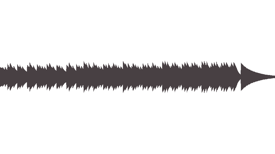 MIDI Misc Computer Games - Rugrats Theme (by Kaminari)