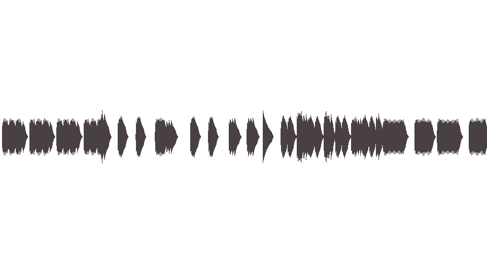 MIDI Настя Полева - Ветер