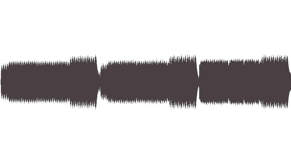 MIDI Наутилус Помпилиус - Крылья (4)