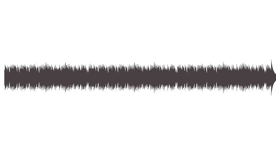 MIDI Секрет - Алиса
