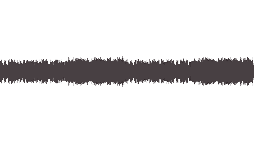 MIDI Undercode - Enlightening the World