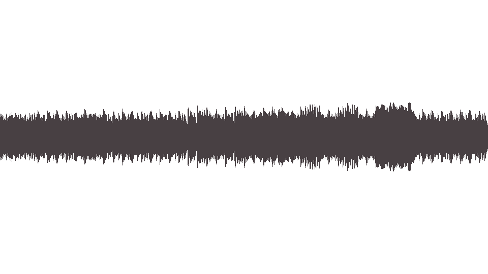 Watch in full size MIDI Avatar - Bloody Angel
