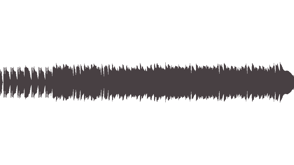 MIDI Journey to Silius - Stage 1 (NES)