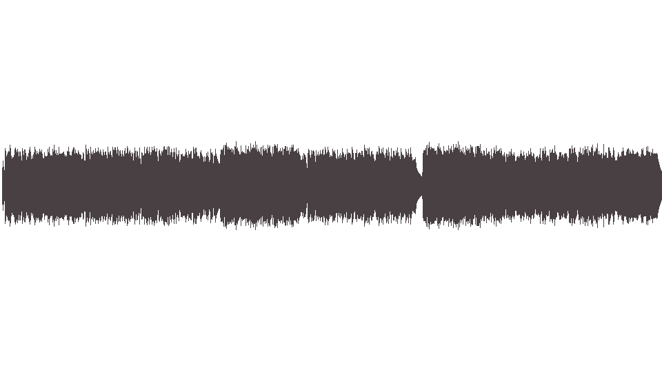 Watch in full size MIDI Limuzik & DAR LING - Беги лисица