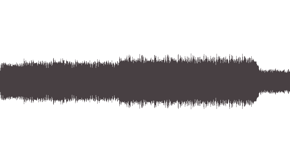Watch in full size MIDI Mandas Danni - Obsession
