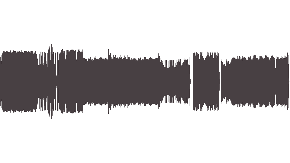 Watch in full size MIDI Motionless In White - 570