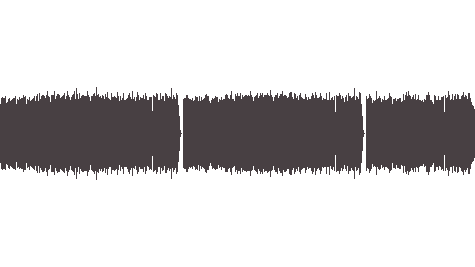 MIDI Нервы - То, что нужно мне