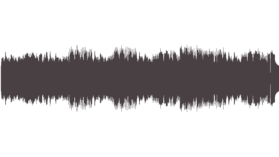 Watch in full size MIDI Presley Elvis - Heartbreak Hotel