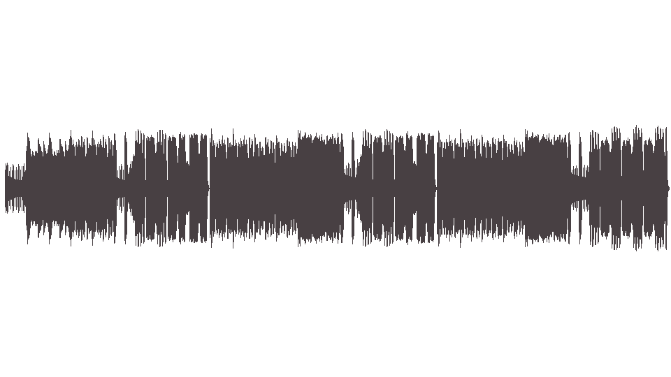Watch in full size MIDI Red Elvises - 200 Flying Girls