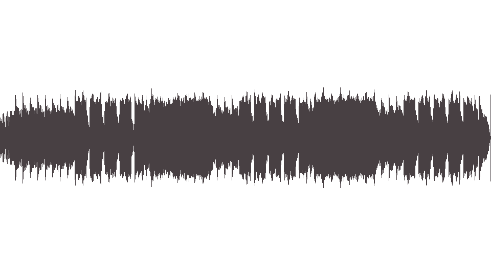 Watch in full size MIDI Red Elvises - LovePipe