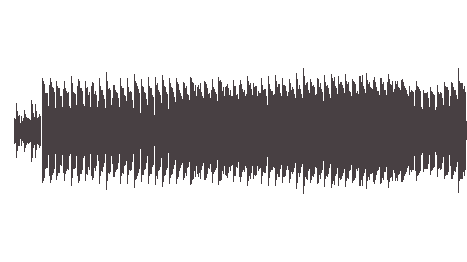 MIDI Рождество - Ты знаешь как хочется жить