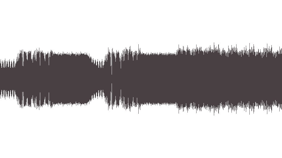 MIDI Yakui The Maid - I Stole Some Bugs to Feed My Refrigerator