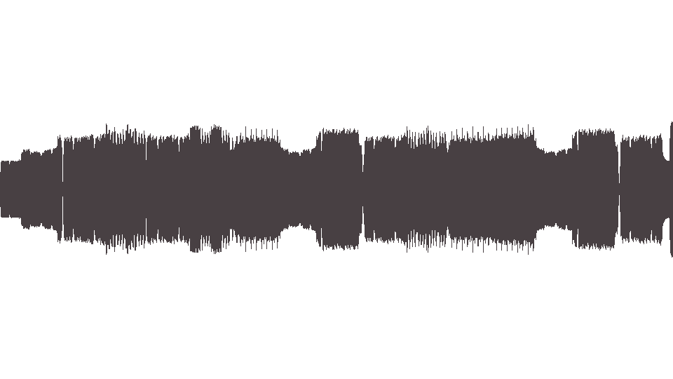 Watch in full size MIDI ARCHEMI - Bussetsu