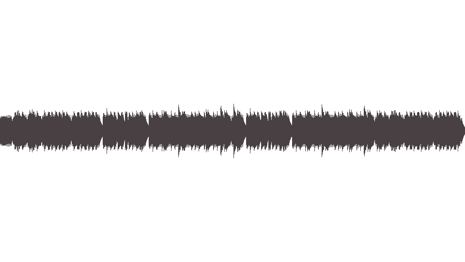 MIDI Аян Сейітов - Ауылым (arr. by Kaminari)