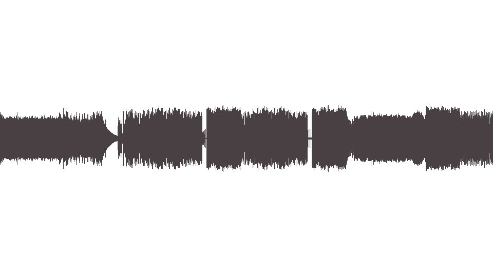 MIDI Disturbed - Another Way To Die (3)