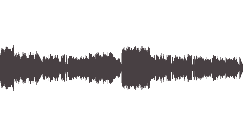 MIDI Дос-Мукасан - Баринен де сен сулу (arr. by Kaminari)