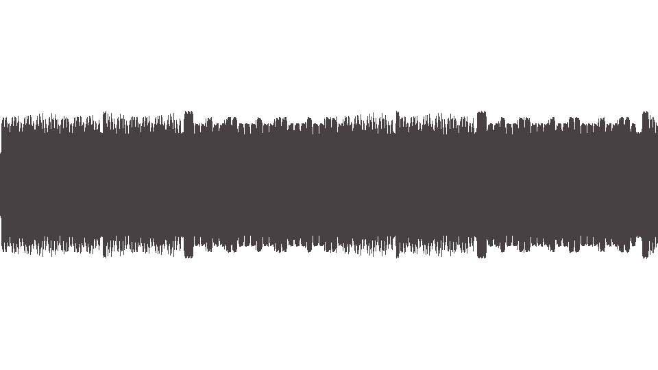 Watch in full size MIDI Golden Earring - I Cant Sleep Without You