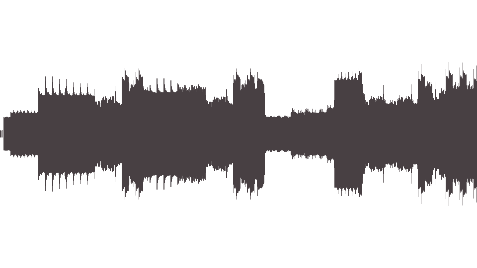 Watch in full size MIDI Golden Earring - Twilight Zone (2)