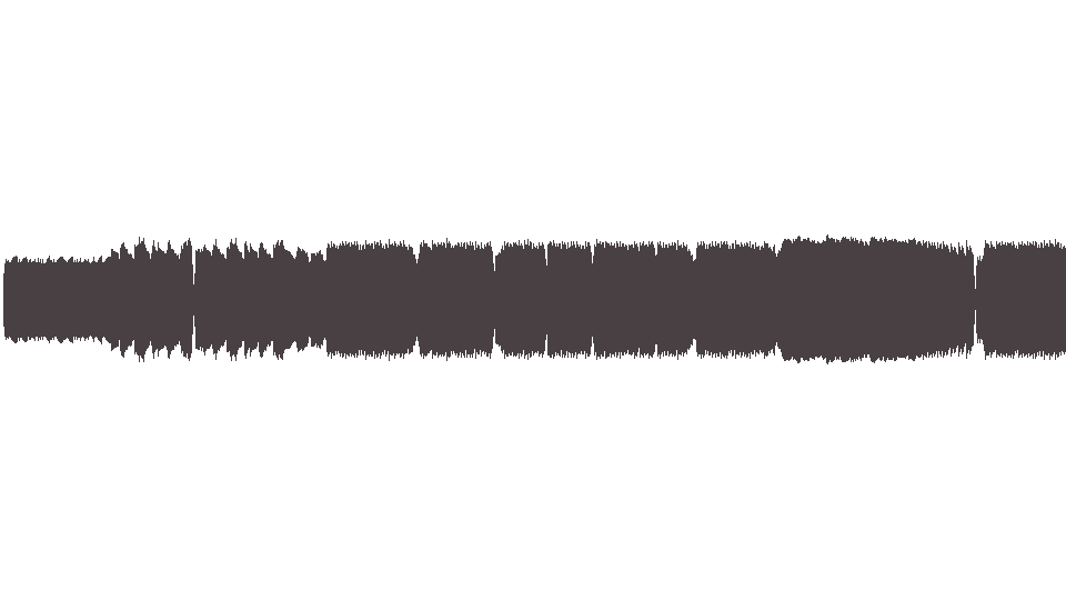 MIDI Misc Computer Games - Megaman Protoman Blues