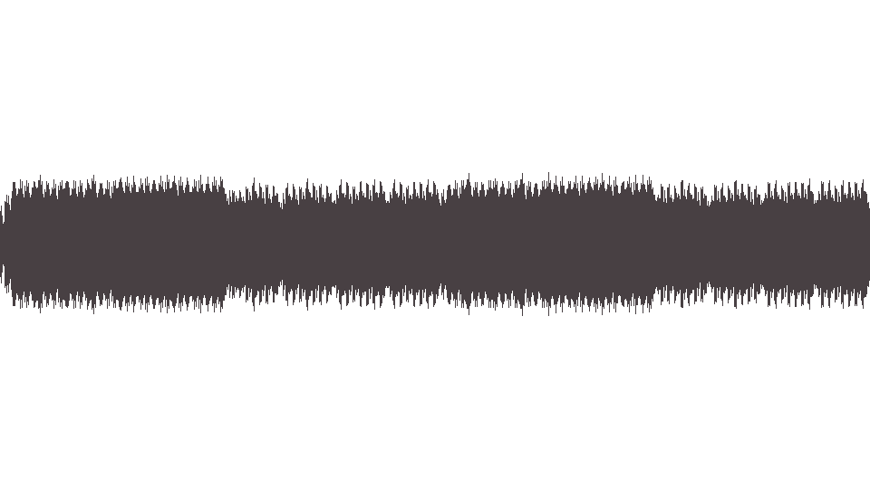 Watch in full size MIDI Misc traditional - Tam Lin Glasgow Reel (Ukulele)