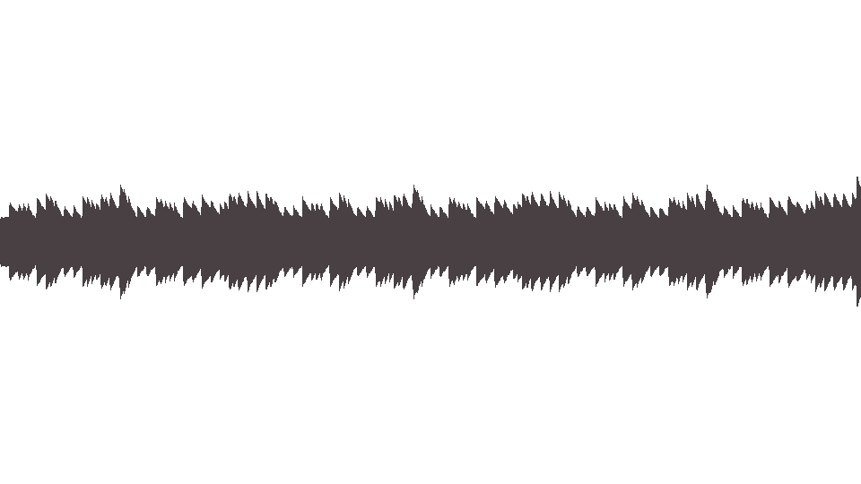 Watch in full size MIDI Mississippi John Hurt - Coffee Blues