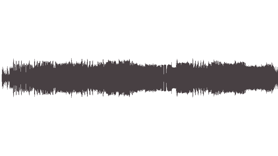 MIDI Miyavi - 21st Century Tokyo Blues