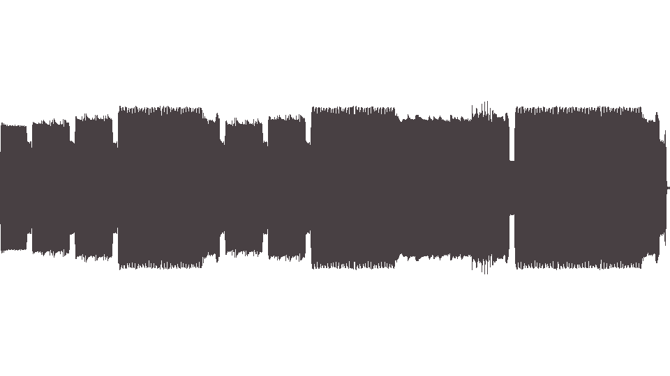 Watch in full size MIDI Motorhead - Teach You How To Sing The Blues